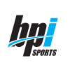 BPI Sports