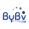 ByBv
