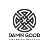 Client Name