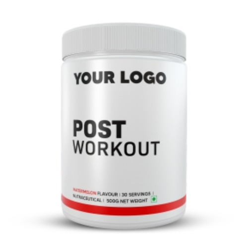 Post Workout