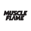 Muscle Flame