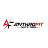 AnthroFit