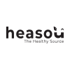 Heasou