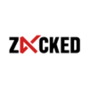 Zacked Lifestyle