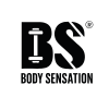 Body Science