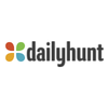 DailyHunt