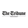 The Tribune