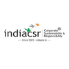 India CSR