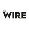 The Wire
