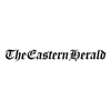 The Eastern Herald