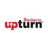 Business Upturn
