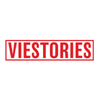 Vie Stories