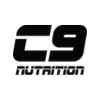 C9 Nutrition