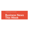 Business News