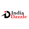 India Dazzle