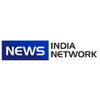 News India Network