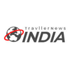 Traveler News India