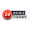 24 Newz Today