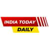 India Today Daily