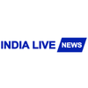 India Live News
