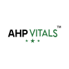 AHP Vitals