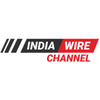 India Wire Channel