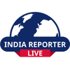 India Reporter Live