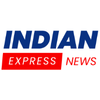 Indian Express News