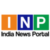 India News Portal