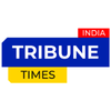 India Tribune Times