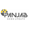 Panjab News Update