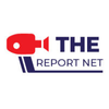 The Report Net