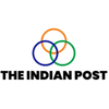 The Indian Post