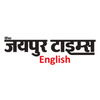 The Jaipur Times