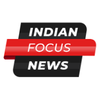 Indian Focus News