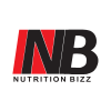 NB Nutrition