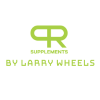 By Larry Wheels