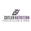 Cutler Nutrition