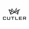 Cutler