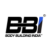 BBI