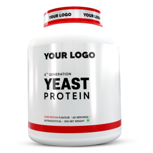 Yeast Protein