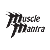 Muscle Mantra