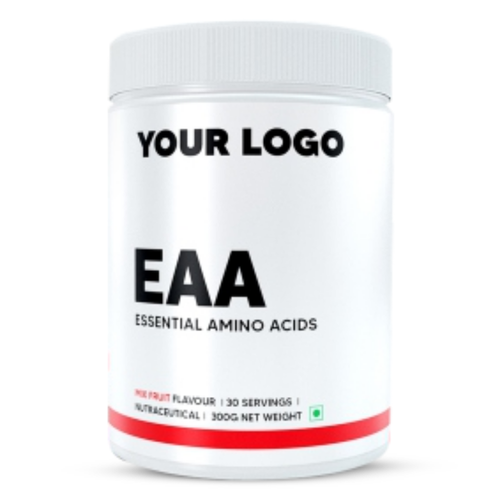 EAA