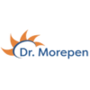Dr. Morepen