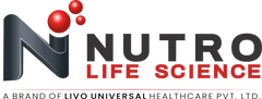 Nutro Life Science