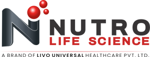 Nutro Life Science
