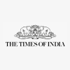 Times of India